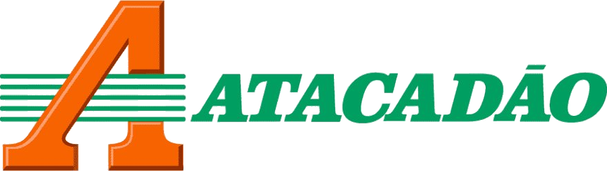 Atacadão