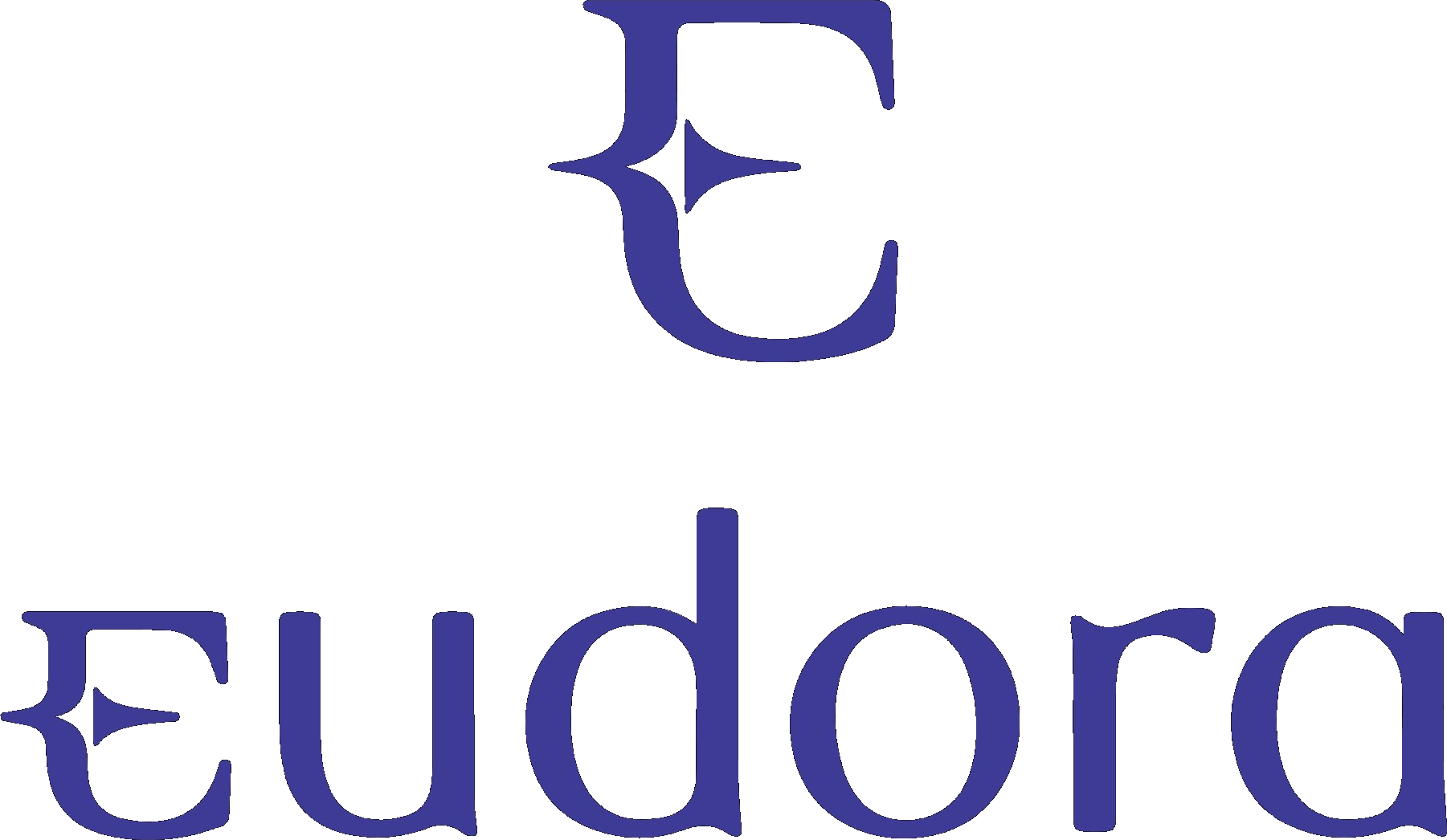 Eudora