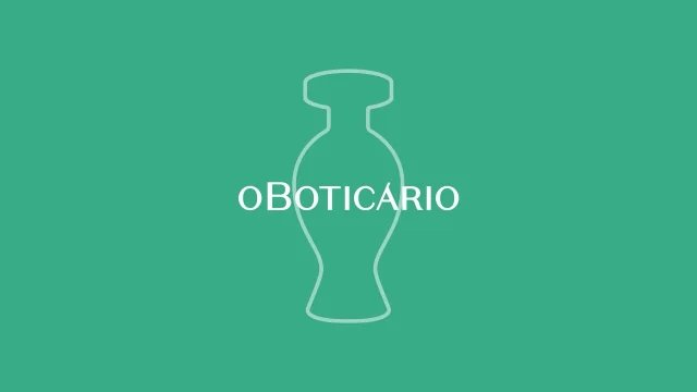 o Boticário