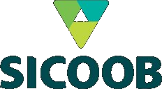 Sicoob