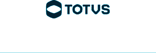 TOTVS